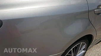 2016 Lexus GS 350 - miniatura 20