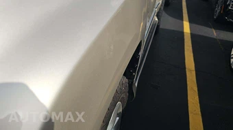 2016 Lexus GX 460 – miniatura 19