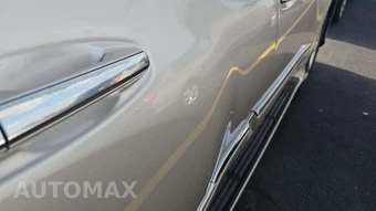 2016 Lexus GX 460 – miniatura 20