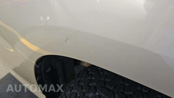 2016 Lexus GX 460 – miniatura 21