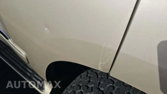 2016 Lexus GX 460 – miniatura 22