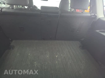 2016 Lexus GX 460 – miniatura 23