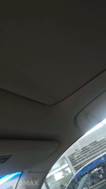 2016 Lexus GX 460 – miniatura 23