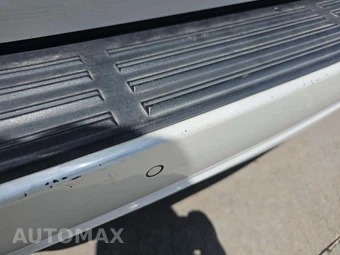 2016 Lexus GX 460 – miniatura 19