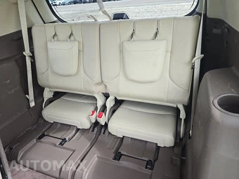 2016 Lexus GX 460 – miniatura 14