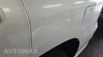 2016 Lexus GX 460 – miniatura 22