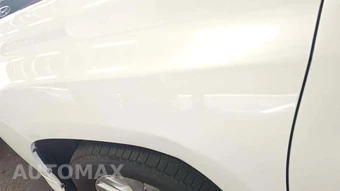 2016 Lexus GX 460 – miniatura 23