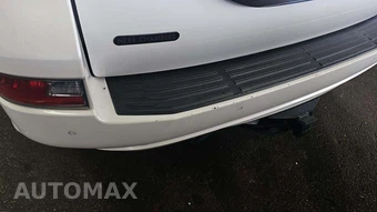 2016 Lexus GX 460 – miniatura 24