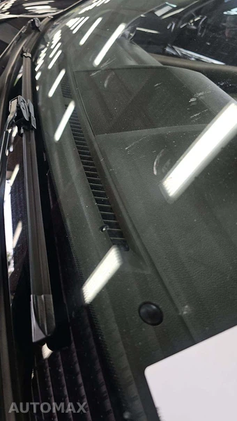2016 Lexus GX 460 – miniatura 27