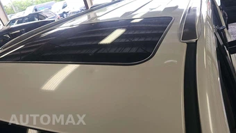 2016 Lexus GX 460 – miniatura 28