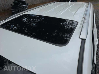 2016 Lexus GX 460 – miniatura 12