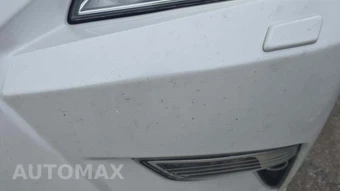 2016 Lexus GX 460 – miniatura 18