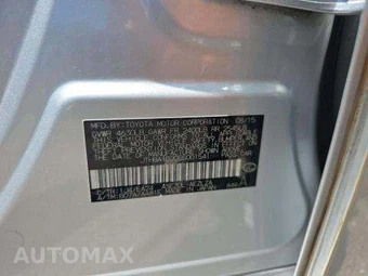 2016 Lexus IS 200t – miniatura 5
