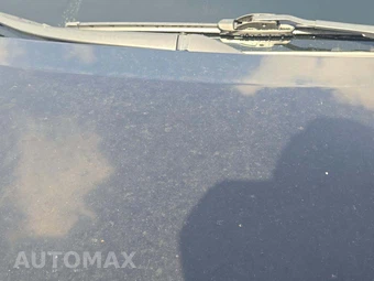 2016 Lexus IS 200t – miniatura 22