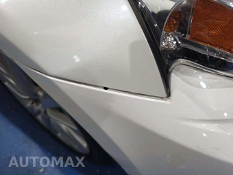 2016 Lexus IS 200t – miniatura 21