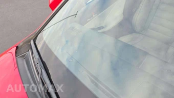2016 Lexus IS 200t – miniatura 19
