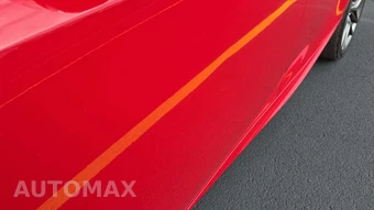 2016 Lexus IS 200t – miniatura 23