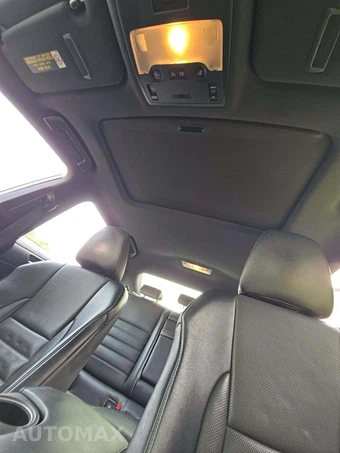 2016 Lexus IS 300 – miniatura 11