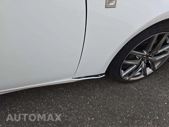 2016 Lexus IS 300 – miniatura 28