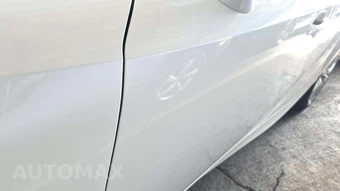 2016 Lexus IS 300 – miniatura 24