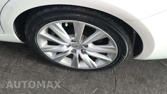 2016 Lexus IS 300 – miniatura 26