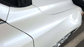 2016 Lexus IS 300 – miniatura 27