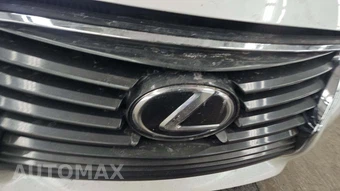 2016 Lexus IS 350 – miniatura 32