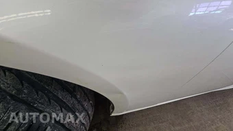 2016 Lexus IS 350 – miniatura 34