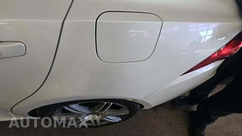 2016 Lexus IS 350 – miniatura 38