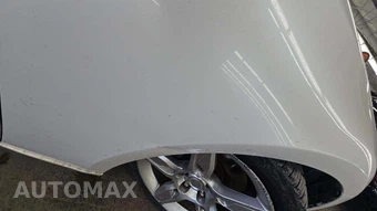 2016 Lexus IS 350 – miniatura 40