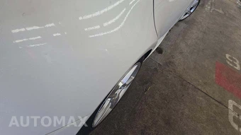 2016 Lexus IS 350 – miniatura 41