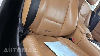 2016 Lexus LS 460L - miniatura 37