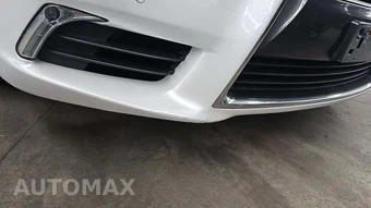 2016 Lexus LS 460L - miniatura 47