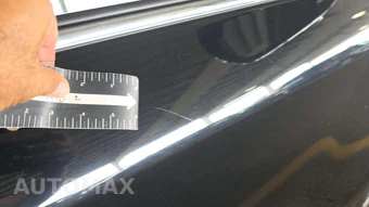 2016 Lexus LX 570 - miniatura 23