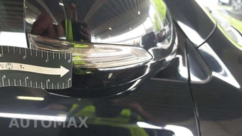 2016 Lexus LX 570 - miniatura 32