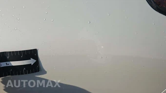 2016 Lexus LX 570 – miniatura 21