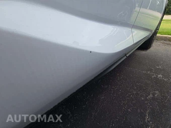 2016 Lexus NX 200t F SPORT - miniatura 24