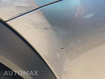 2016 Lexus NX 200t F SPORT - miniatura 25