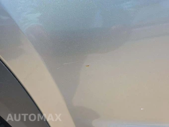 2016 Lexus NX 200t F SPORT - miniatura 26