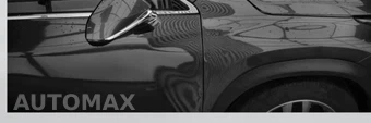 2016 Lexus NX 200t – miniatura 21