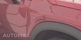 2016 Lexus NX 200t – miniatura 22