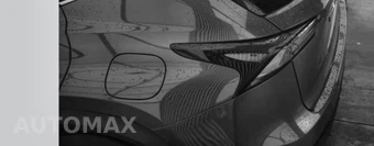 2016 Lexus NX 200t – miniatura 24