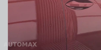 2016 Lexus NX 200t – miniatura 26