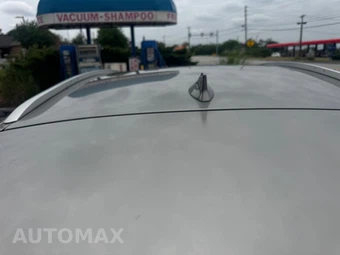 2016 Lexus NX 200t - miniatura 17