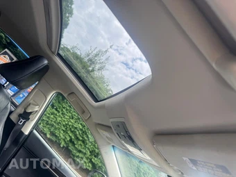 2016 Lexus NX 200t - miniatura 18