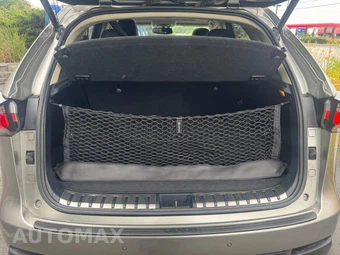 2016 Lexus NX 200t - miniatura 5