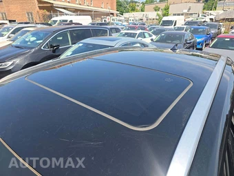 2016 Lexus NX 200t – miniatura 12
