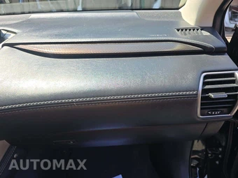 2016 Lexus NX 200t – miniatura 19