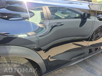 2016 Lexus NX 200t – miniatura 30