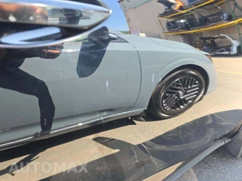 2016 Lexus NX 200t – miniatura 31